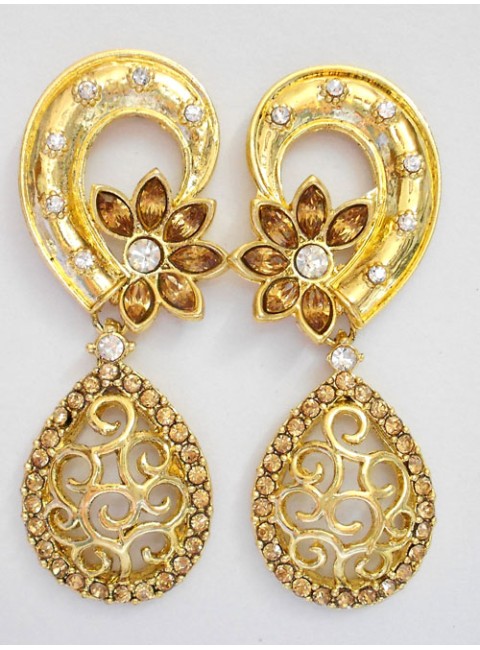 Fashion Earrings